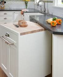 Small Kitchen Organizing Ideas Rolling Cabinet Click Pic For 42 Diy Kitchen Organization Ideas Tiny House Kitchen Mobile Home Kitchen Diy Kitchen Storage