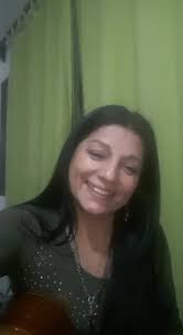 Profesora Martha Tello "Puedes llegar"