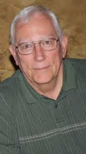 Byron Vick II Obituary