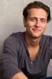 The Paramedic Who Stalked Me (TV Movie 2023)