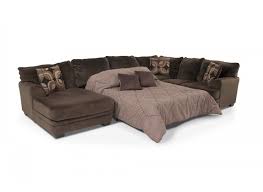 Nice Sofa Sleeper Sectional Awesome Sofa Sleeper Sectional 52 On Sofa Table Ideas With Sofa Sleepe Sectional Sleeper Sofa Leather Sleeper Sofa Sectional Sofa