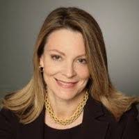 Pam Atkinson's Instagram, Twitter & Facebook