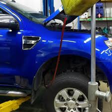 Tayar pun baru (1317) harga amat murah termasuk gst dan alignment siap ada freegift lg. Bug Auto Center Plt Carkaki My