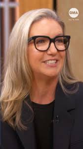 CEO Discussing Changes