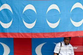Statistik keputusan parlimen & dewan undangan negeri (dun) mengikut negeri. Daily Life Bendera Pkr Pru 14