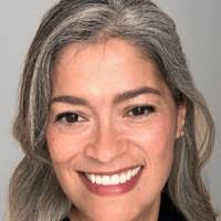 40+ "Maria Arango" profiles