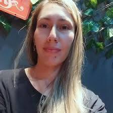 Sarah Simoes (sarahsimoes27) — Perfil