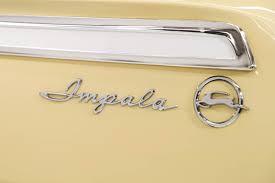 Image result for Cameo Cream 1962 GM