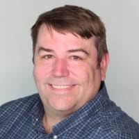 Mark McElligott Email & Phone Number