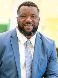 Matthew Socha's Instagram, Twitter & Facebook