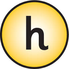 Check spelling or type a new query. Hear All The Letter Sounds Jolly Phonics