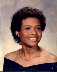 Pamela Deneen Hendricks Obituary