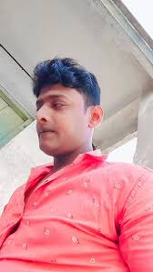 Reel by Rameswar Singh (@rameswar1598) · January 25, 2026