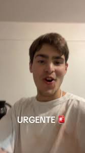 Barassi Ahora Caigo Cara De Modelo