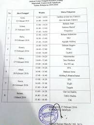 We did not find results for: Kisi Kisidan Soal Tik Kelas 9 Semester Genap Jawabanku Id