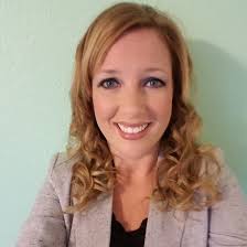 Family Engagement Conference: Directory