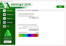 Not only is it good at trapping and also killing some unusual malware, but it is also helpful for scanning usb thumb drives. Smadav Antivirus 2021 Revision 14 6 Free Download For Windows 10 8 And 7 Filecroco Com