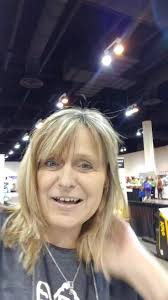 Laurel's Hometown Market was live.