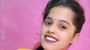 दोस्तों दिल से स्वागत है 🙏🥰