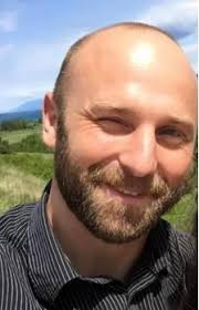 Obituary for CHRISTOPHER SCOTT BENEFIELD