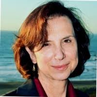 20+ "Kleinfeld" profiles