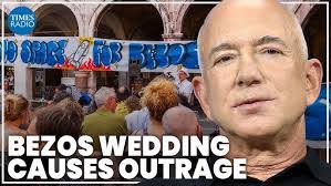 Skye Mills's Instagram, Twitter & Facebook