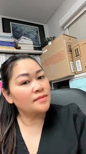 Casey Pigg's Instagram, Twitter & Facebook