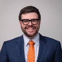 Ryan Usrey's Instagram, Twitter & Facebook