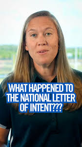 We recently sat down with IMG Academy lacrosse player, Nick Wheeldon, and  his dad, Simon, to discuss how the recruiting process has been going so far  for their family. Hear what they