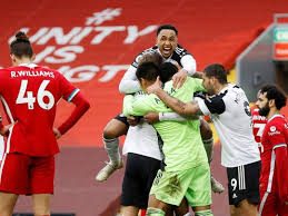 Catch the latest liverpool and fulham news and find up to date football standings, results, top scorers and previous winners. Kxo3n Ey5vs3ym