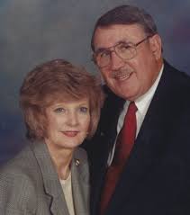 In Memory: Ray Sparrow