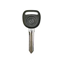 Check spelling or type a new query. How To Program Chevy Key Or Gm Key Without Original The Keyless Shop