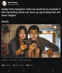 Pin On Gamestop Gme Memes Stonk Stock