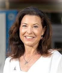 Susan Hirano Obituary (2025)