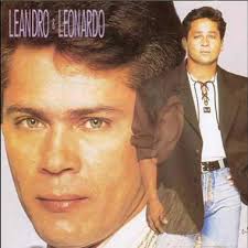 Baixe os melhores cds com ótima qualidade e facilidade. Download Leandro E Leonardo 1994