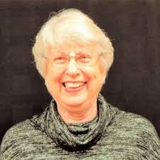 Sandra Kay Bush Obituary December 2, 2024