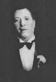 Vincenzo Pepio (abt.1888-abt.1936)