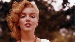 The Mystery of Marilyn Monroe: The Unheard Tapes (2022)