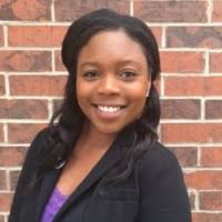 40+ "Elle Marshall" profiles