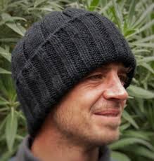 wolly hat Black Friday Buy Now