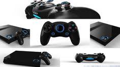 The ps5 is therefore the same price at console deals is the uk's favourite place to find video game deals. 22 Ps5 Ideas Playstation 5 Playstation Console