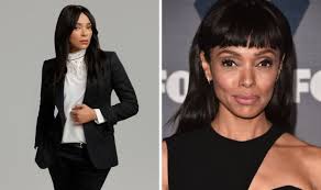 As wheatley goes to court to face the litany of charges against him, richie makes moves to save himself and his family name. 6qb 9vt Ri6gm