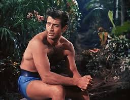 Maybe you would like to learn more about one of these? Boy Culture Covering Hot Men Gay Issues Celebrities Movies Music More Rock Hudson