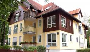 Wohnungen mieten in schöneiche vom makler und von privat! Bezugsfreie Wohnung In Schoneiche Bei Berlin 17 07 2016 Hauptstadtmakler Immobilien