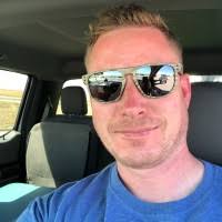 50+ "Jonah Mann" profiles