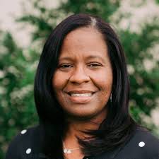 trailblazers #juniorachievement