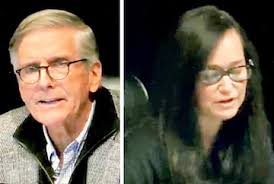 RTM Moderator Jeff Weiser Archives