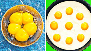 28 Brilliant Egg Recipes For Everyone Video Diy Food Recipes Food Dishes Indian Snack Recipes