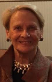 Shared at the request of the family. NISBET (Banff) Margaret (Cormack)  Nisbet died peacefully at ARI