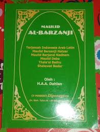Jul 06, 2021 · this phenomenon also shows the role of reader for reading the background of a literary work. Jual Produk Terjemah Maulid Al Barzanji Termurah Dan Terlengkap Agustus 2021 Bukalapak